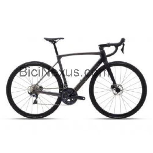 Polygon Strattos S8 ficha-técnica e avaliações